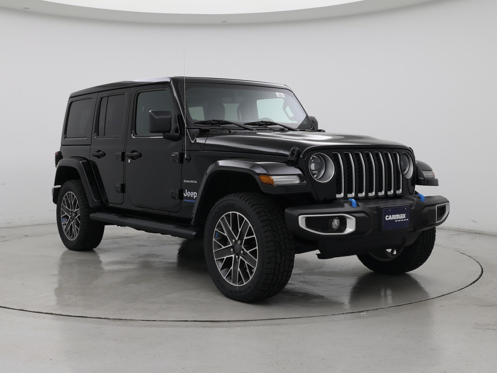 jeep wrangler 4xe 2023 1C4JJXP62PW557410 image jeep wrangler 4xe 2023 1C4JJXP62PW557410 image